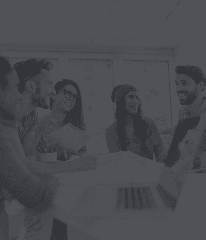 Trần Thị Thu Uyên